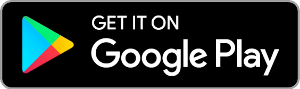 Google Play logo linking to